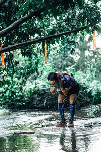 BIB: 
                            <button type="button" onclick="openModal(25400734)" class="btn btn-primary btn-sm float-right btn-popup" data-toggle="modal" data-target=".modal-high-quality">
                        <i class="fas fa-shopping-cart"></i> Add to Cart
                    </button>
                                            <button type="button" onclick="isThisMe(25400734, true)" class="btn btn-success btn-sm float-right btn-popup btn-isme hidden" data-toggle="tooltip" data-placement="bottom" title="นี่คือรูปของคุณใช่ไหม คลิกที่นี่เพื่อเอาเข้าอัลบั้ม">
                        <i class="fas fa-plus"></i> Add to album
                    </button>
                    <button type="button" onclick="isThisMe(25400734, false)" class="btn btn-warning btn-sm float-right btn-popup btn-isnotme hidden">
                        <i class="fas fa-ban"></i> Remove from album
                    </button>